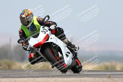 media/May-27-2024-Lets Ride (Mon) [[29979fda6e]]/B Group/1020am (Star Mazda)/